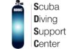 SDSC – Scuba Diving Support Center