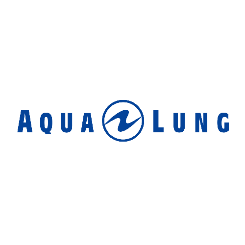 aqua-lung-vector-logo