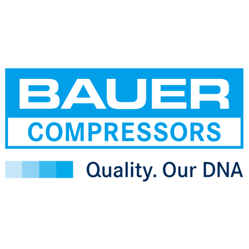 bauer-compressors-inc-vector-log111o