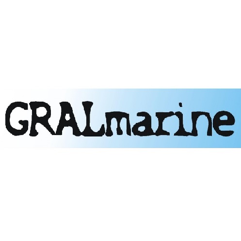 gralmarine