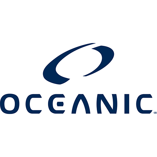 oceanic-1